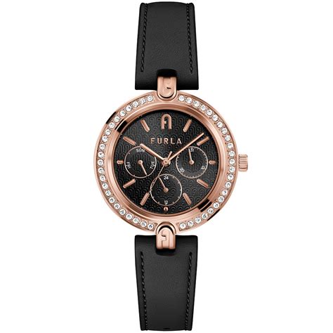 furla watches dress watch ww00030002l3.